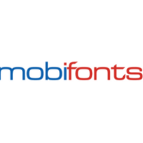 mobifontsorg