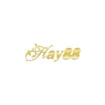 hay88run