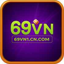 69VN