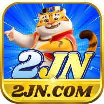 2jnbetg org