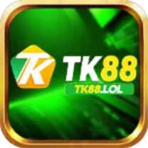 tk88lol