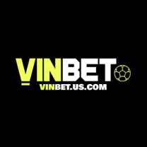 vinbetuscom