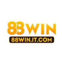 88winitcom