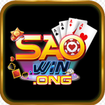 saowinong