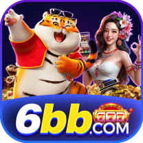 6bb slots