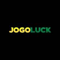 jogoluckinfo
