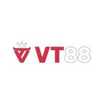 VT88 – Nhà cái trực tuyến