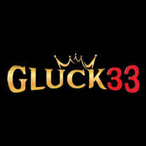 Gluck33 Aud
