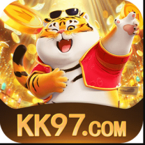 kk97 bet
