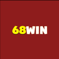 68win