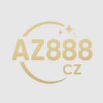 az888czuscom