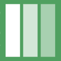 Greenhive Billing Solutions
