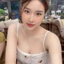 CEO Kubet777 - Thái Thiệu Uyên