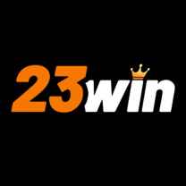 23winfishing