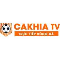 CakhiaTV Black