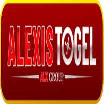 togel sydney
