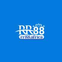 RR88