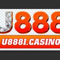 u888icasino