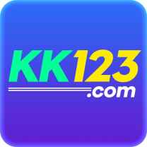 kk123brasil