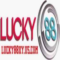 lucky88