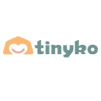 Tinyko 