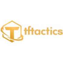 tftacticsorg