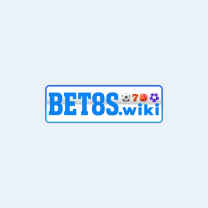 bet8swiki