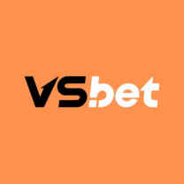 Vsbetgamebai