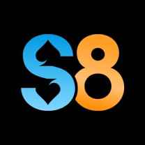 s8club Cổng Game Giải Trí