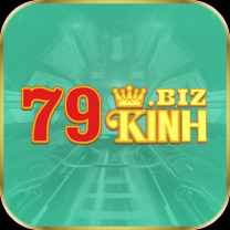 79KINH