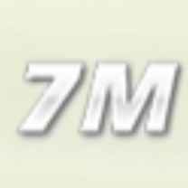 7M Top
