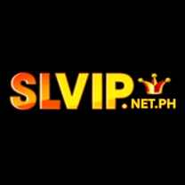 slotvipnetph