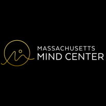 Massachusetts Mind Center