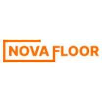 Nova Floor