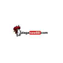 daganew88com