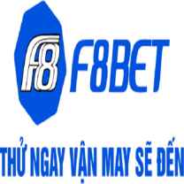 F88bet
