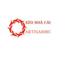 Hướng Dẫn Toàn Diện Về Kèo Nhà Cái Trong Cá Cược Thể Thao