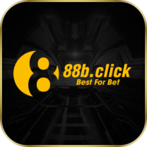 88bclick