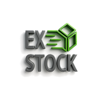 EX-STOCK Canada
