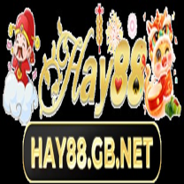 hay88gbnet