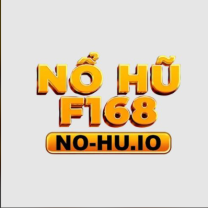 No hu io