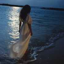 Lune Weave