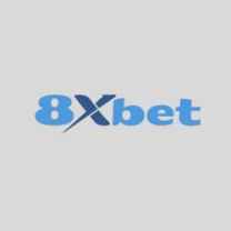 8xbet8me