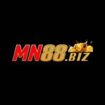mn88biz