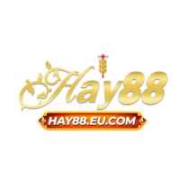 Hay88 Eu Com