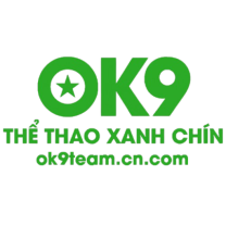 OK9