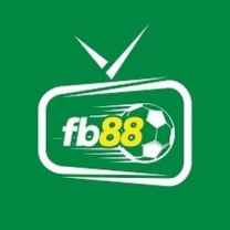 FB88