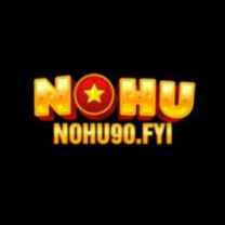 nohu90fyi