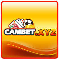 Nhà cái Cambet