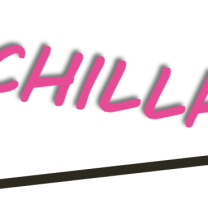 chillhayart